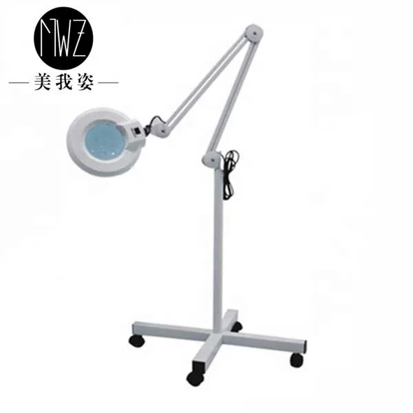 
Magnifying Lamp Beauty Equipment 