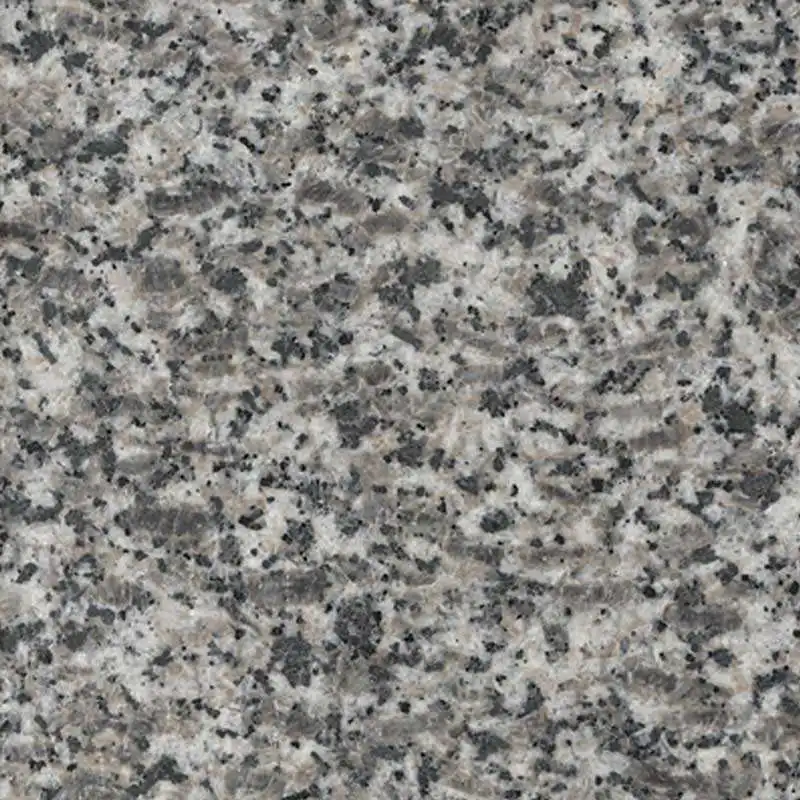 JK Norway blue pearl granite for imported marble and granite companies