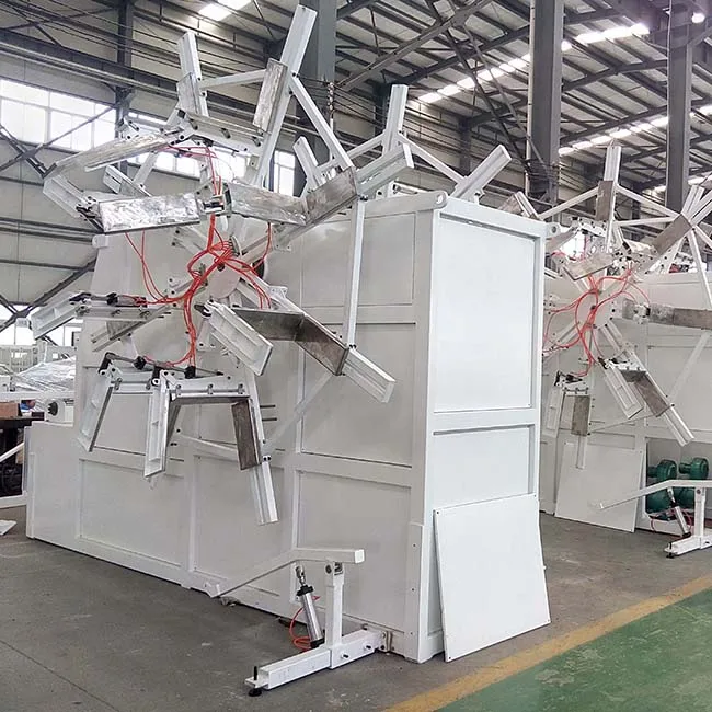  63 дюйма 110 мм пластиковая автоматическая катушка hdpe для труб 2