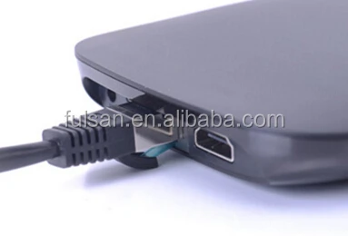 Top Selling FTP CAT5e 24AWG RJ45 Patch Cord Cables