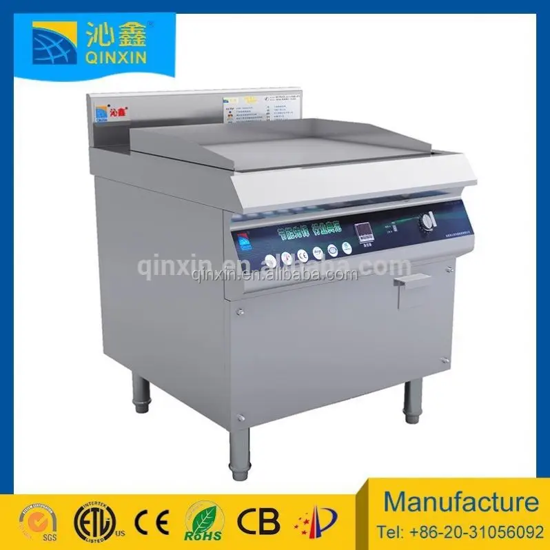 Получить более высокую эффективность пропан сковородку горелки