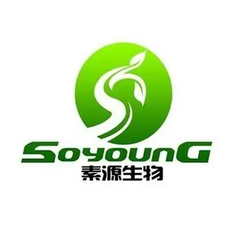 
avicel ph 101 (cellulose microcrystalline) /cellulose microcrystalline 102 /microcrystalline cellulose avicel ph 102 