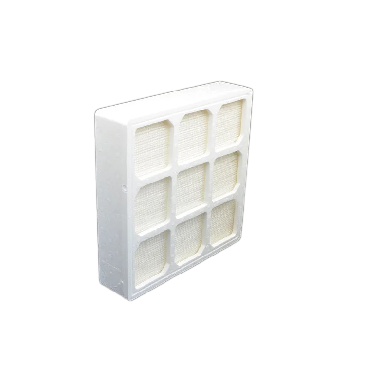 Новые продукты для IQAIR запчасти, воздушный фильтр, очиститель воздуха, Сменный фильтр h13, hepa фильтр