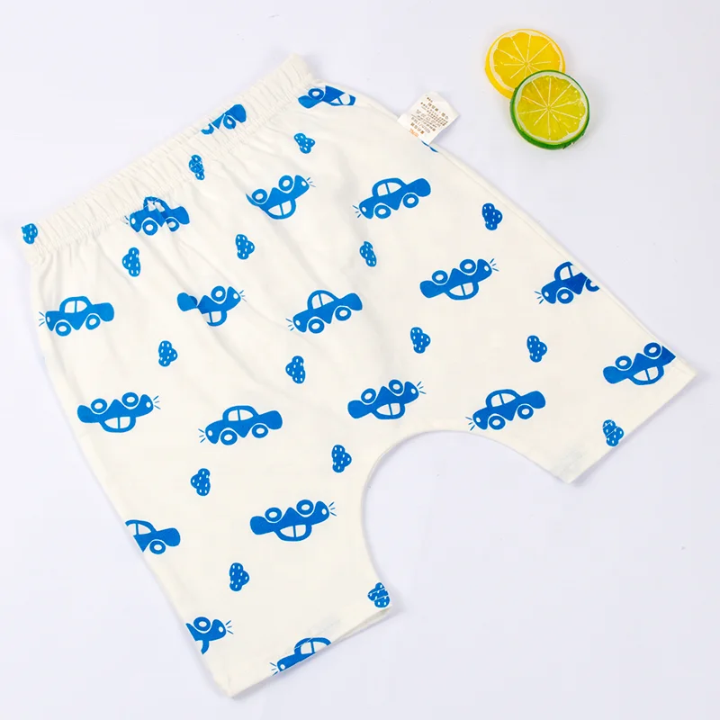 
Baby Boy Pants Pants Baby 