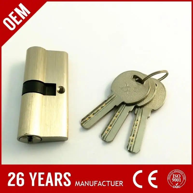 
cylinder lock for file cabinet. 90mm brass cylinder for mortise lock. toggle latch for shipping and storage case 