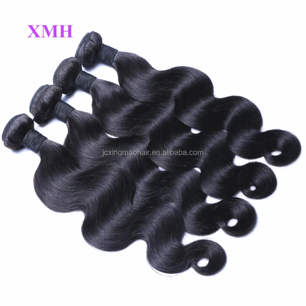 Natural Hair Extensions Free Sample Free Shipping,Brazilian Body Wave Hair 100 Human Hair Weave,Wholesale Human Hair Extension