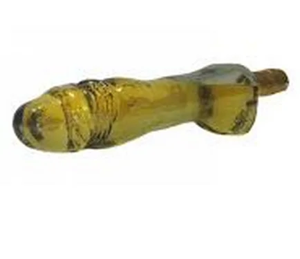 Sake Wine Bottle 700ml Empty Glass Personal Care Cheap High Product Complexity High Transparency Hand Blown to Shampoo Jiateng