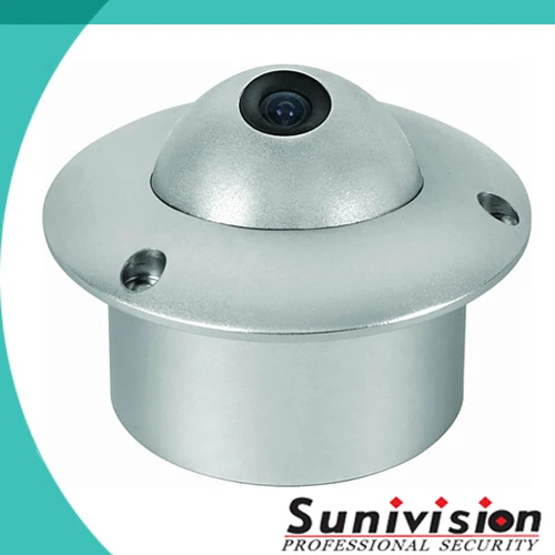 1/3 Sony 420TVL 633/632+3142 купол камеры