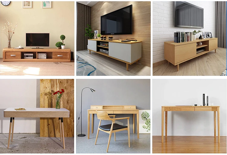 Современная популярная Оптовая Лучшая цена на заказ Экспресс мебель для спальни отеля