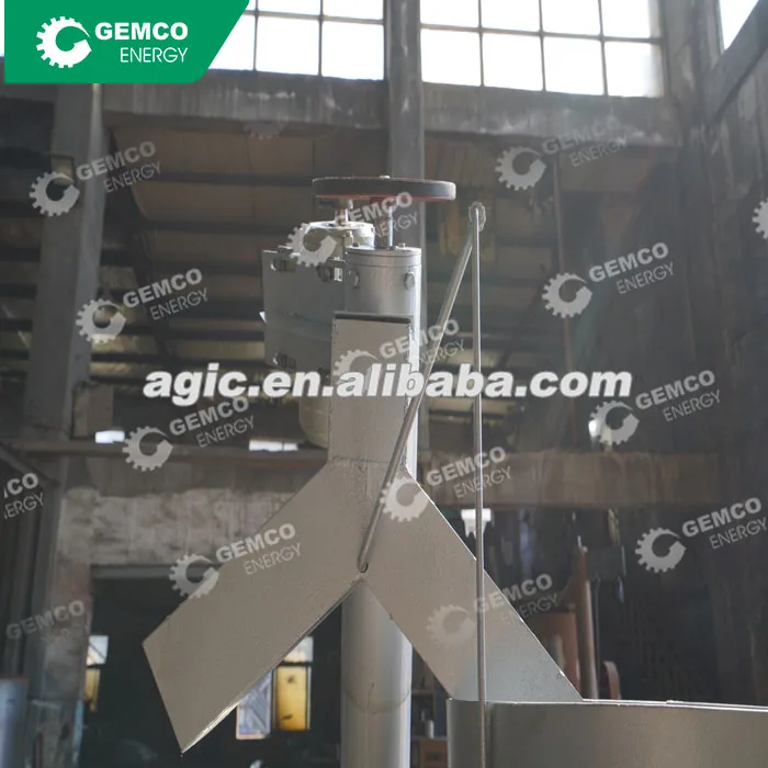 Hot sale vegetable oil processing sea buckthorn cactus oil press safflower oil extraction machine