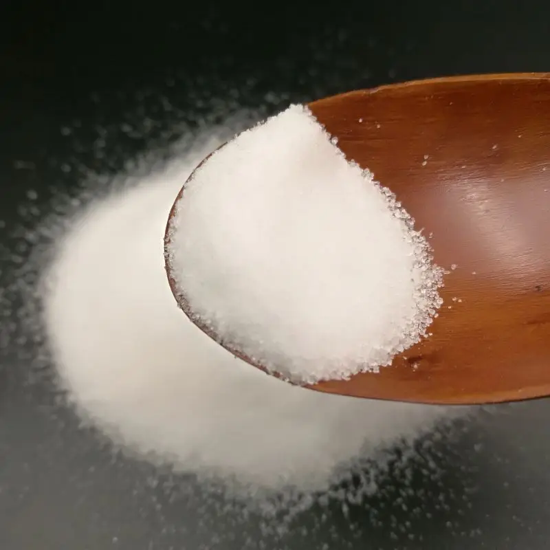 
liquid rice glucose syrup/starch sugar for sale 