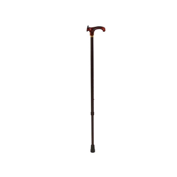 High quality cheap price medical equipment patient elderly crutch