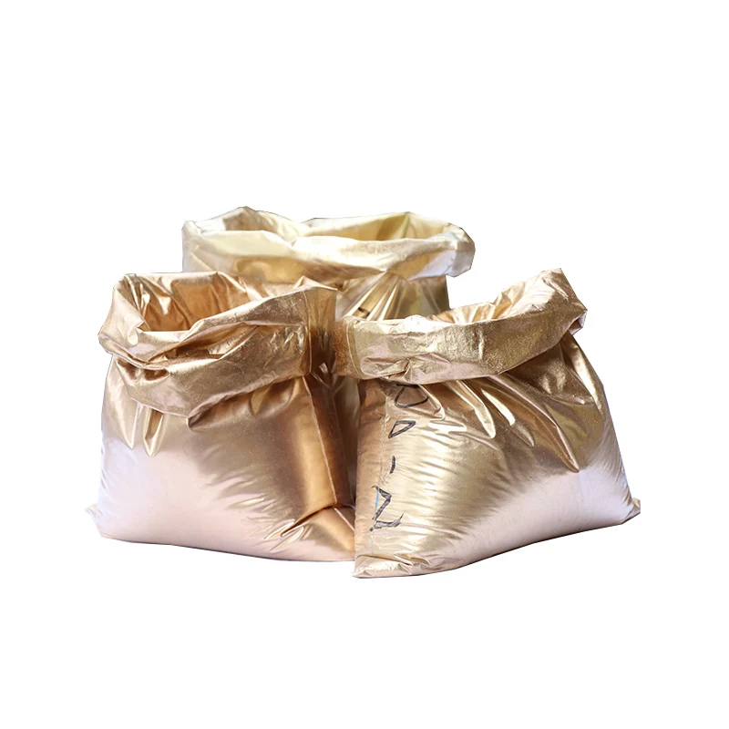 Jingxin ультра тонкой распыленной меди покрытием железный порошок