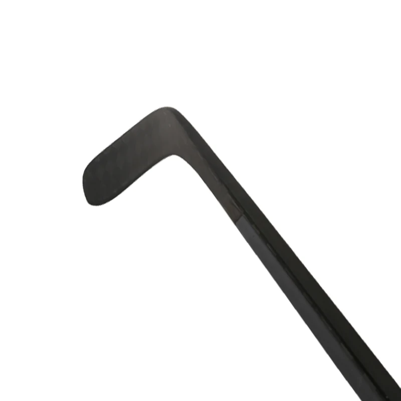 hockey stick wholesale