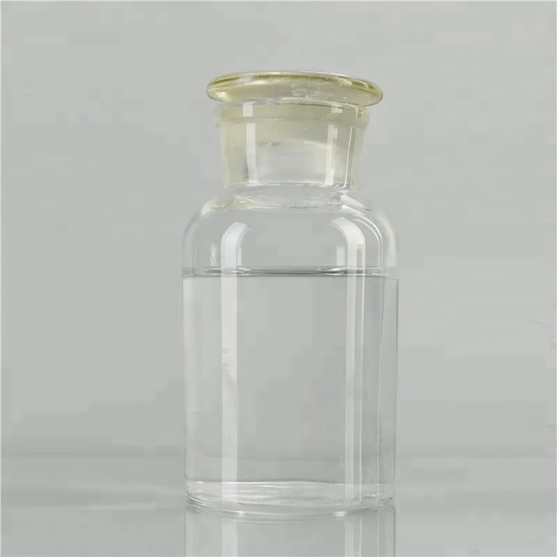 
Anti-freeze fluid basise potassium formate 50 % eco - friendly runway ice melting salt 