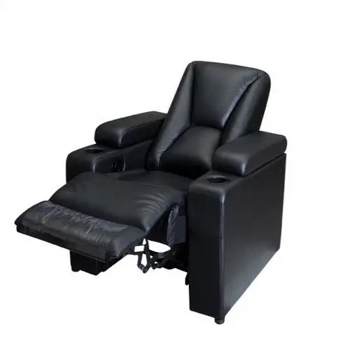 Home Theater Recliner Sofa Love Seat Hot Sale Recliner Sofa
