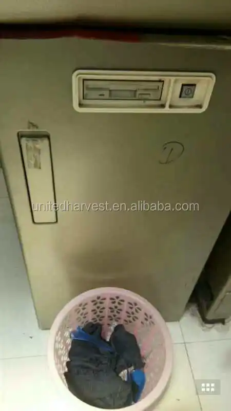 SHIMA SEIKI SES234S 7GG