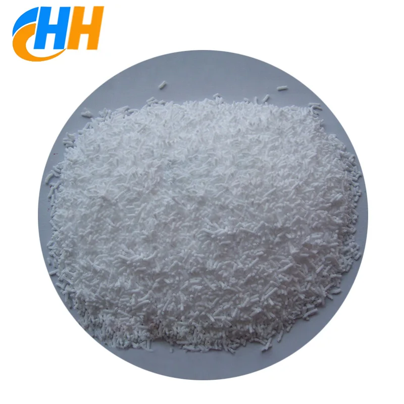 
 Стирол-бутадиен блок сополимер/sbs смола/sbs первичный  