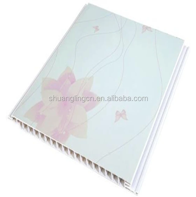 Heat resistant odorless UV varnish