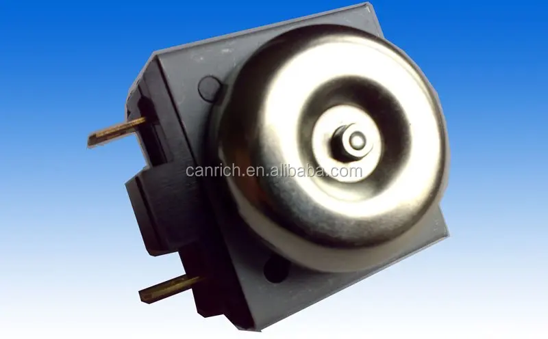 
mechanical kitchen oven timer 
