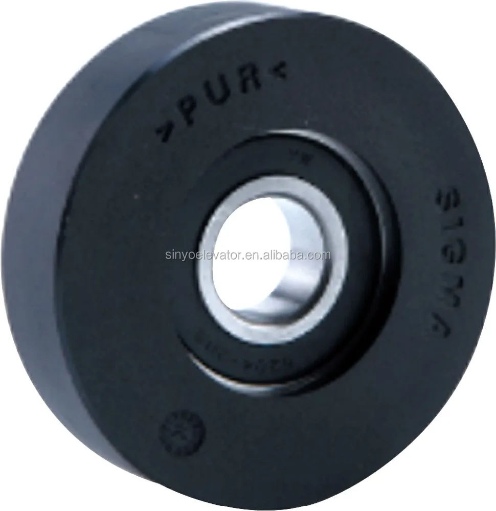 Drive Single Row for LG Escalator parts,20T