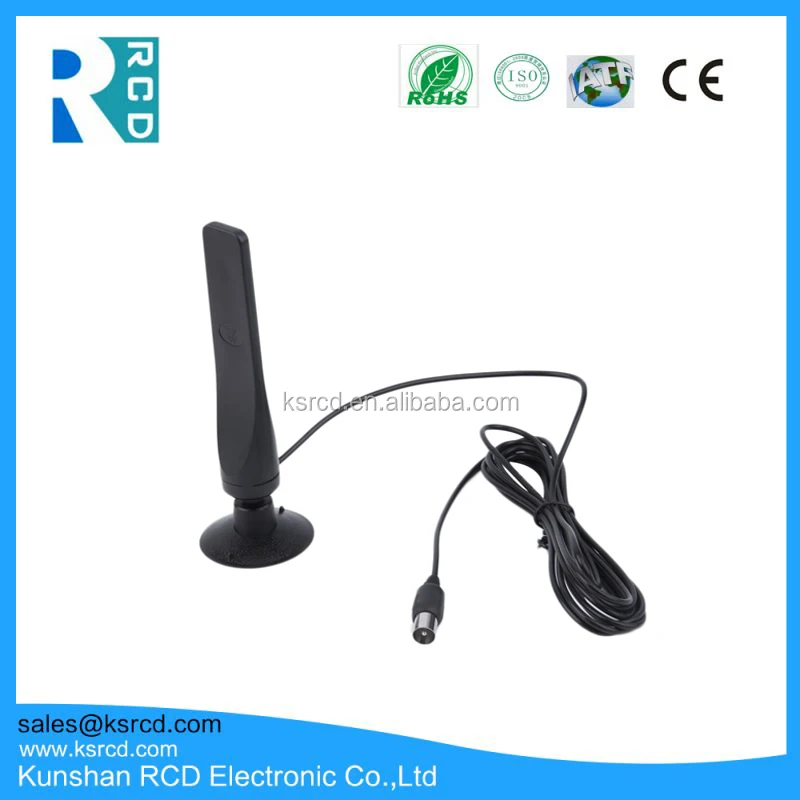 900/1800 mhz gsm антенна 3dbi wi-fi антенны с 3 м длина