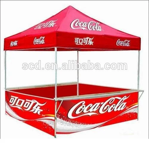 Cheap 3x3 4x6 4x4 3x6 3x4 Portable Folding Pop Up  Canopy Event Tent