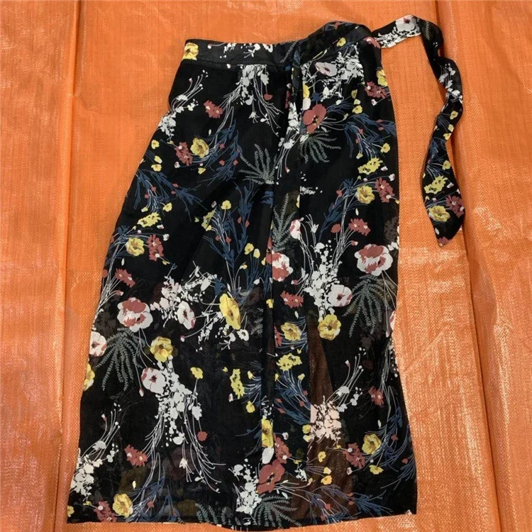 Used Clothes Exporters Bales of Second Hand Clothing Uk From