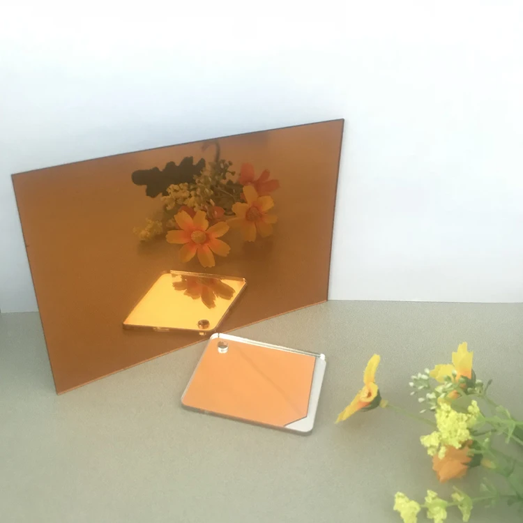 
China Wholesale PMMA Acrylic Sheet Cheap Clear Acrylic Sheets 