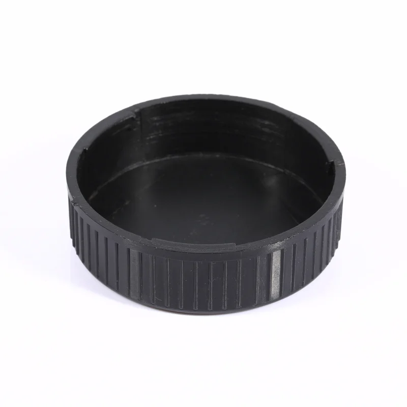 
massa M42 camera lens cap 