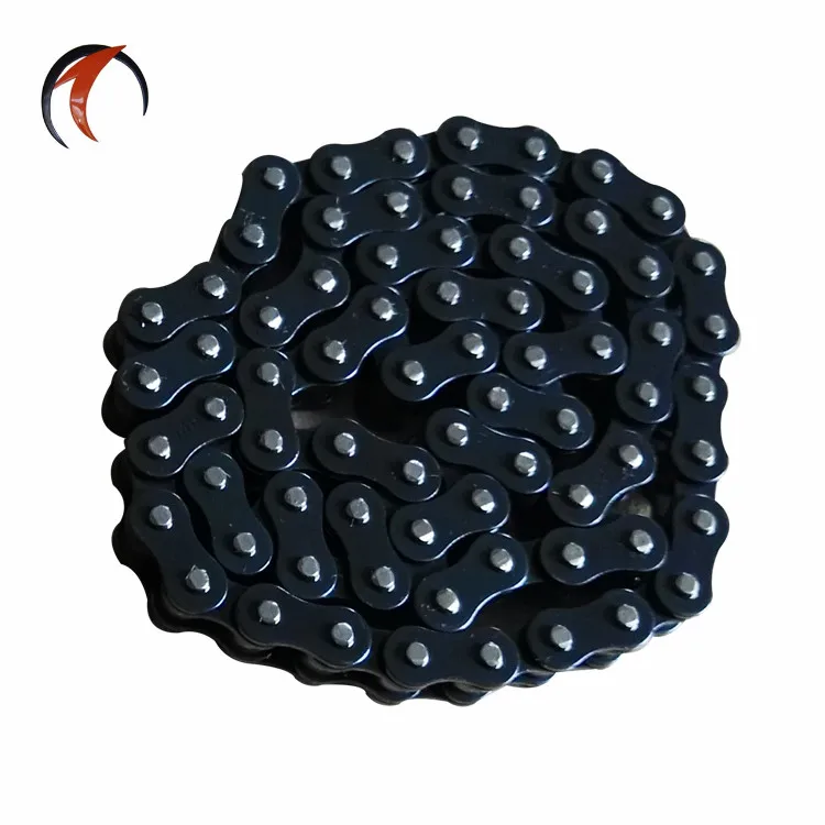 
Customized B series roller chain 16B 