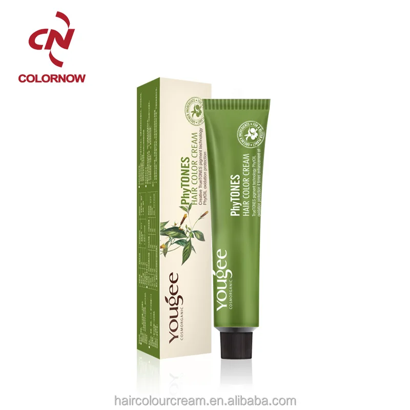 Salon Selective Professional Hair Color Manufacturers