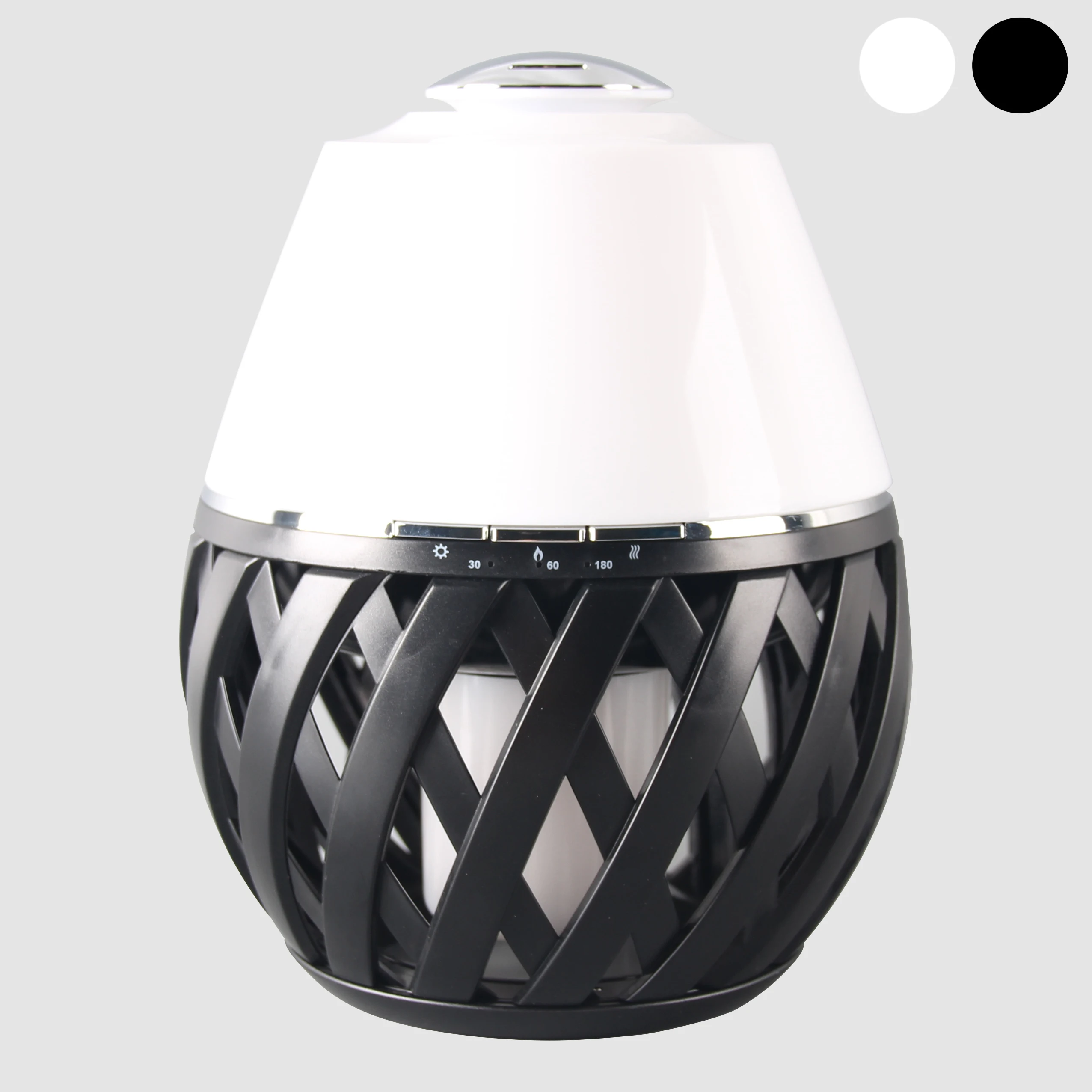 Hot Sale Humidifier Aroma Diffuser, China Cheap Home Aroma Humidifier Air Diffuser, Difuser Ultrasonic Aroma Diffuser