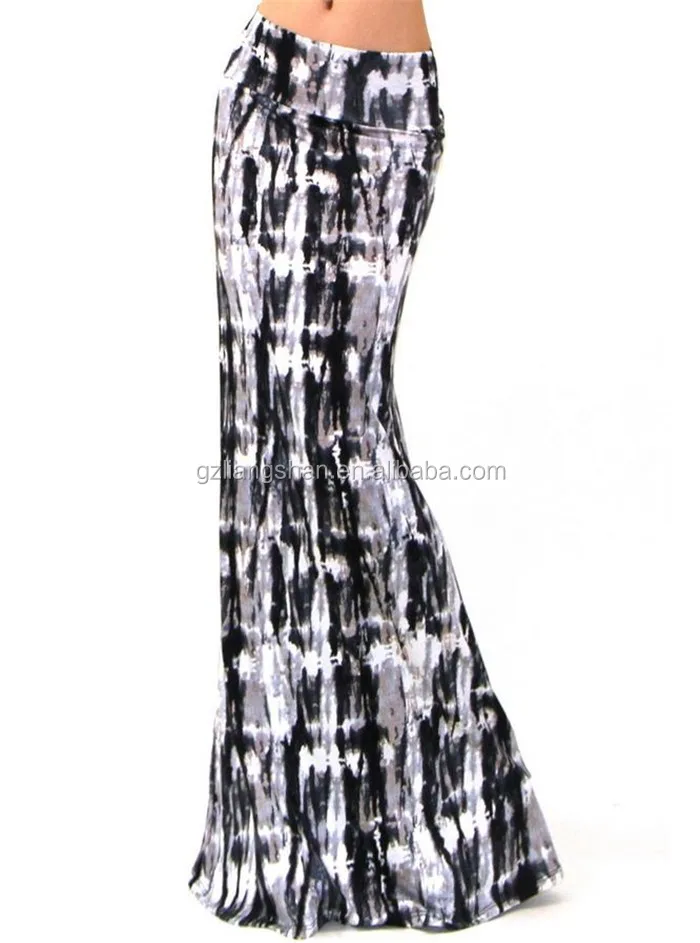 Women fashion skirt 2013 long sexy tight skirt for women pictures fashionable skirts