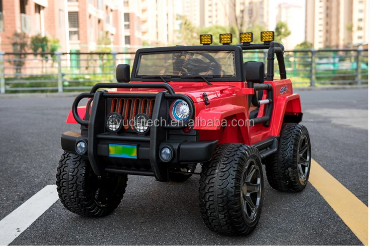 Big girl car powerful wheels motos electric car kids remote for children 12v kids ride on car