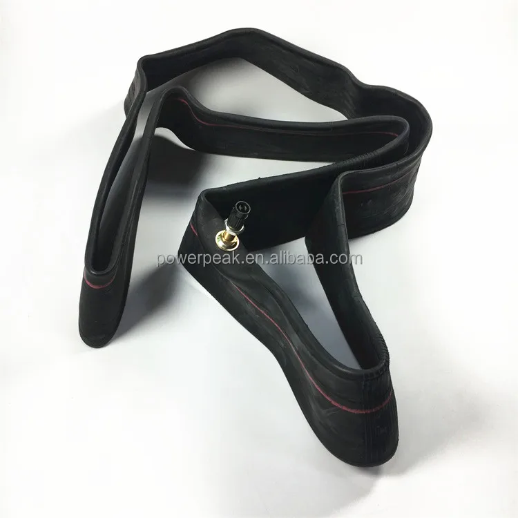 tyre tube 300-18 300-17 275-18 400-8 410-18 camera for motorcycle