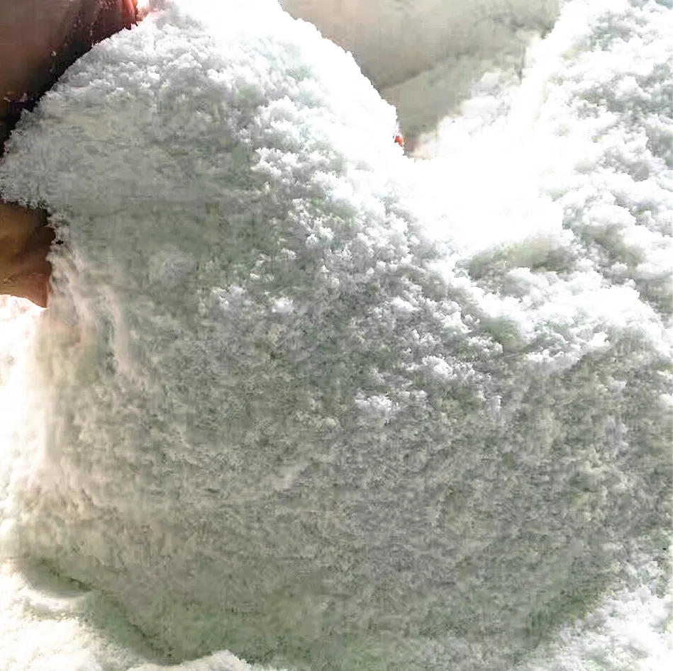 High quality and high foam Cambodia 150g detergent powder  and washing powder plant