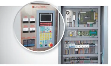 
28 years history 168T hot chamber die casting machine 