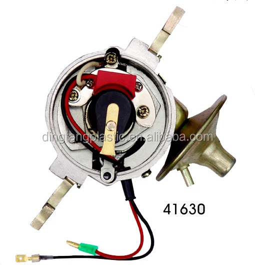
ignition distributor for classic cars ignition system standard OEM distributor 