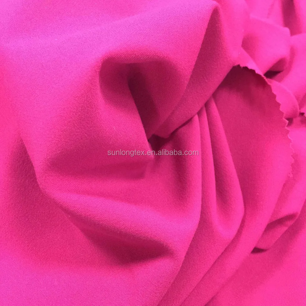 
Factory supply cheap price 78*62/40/2(40)TR*40/2(40)TR 4 way stretch lycra fabric 