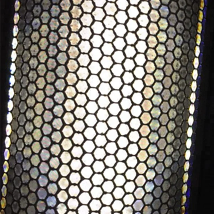 
550D Reflective Flex for Advertisement Poster printing 