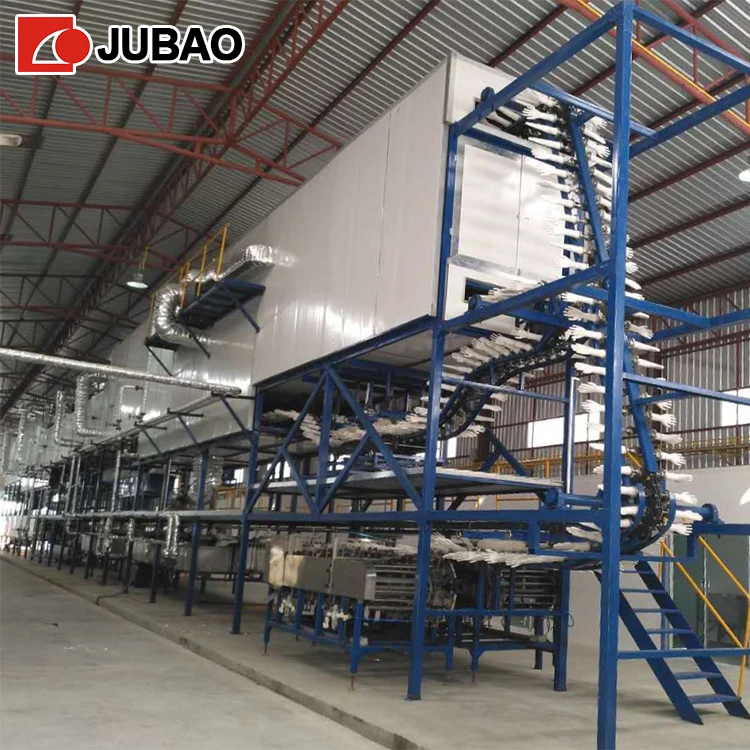 Экологически чистая Бесплатная хирургическая машина для изготовления перчаток, цена