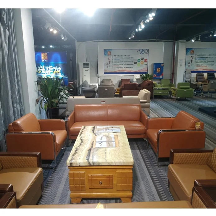 American style sofa set chesterfield sofa living room furniture