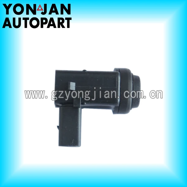 PDC ПАРК местом установки датчика VW 1K0919275 Датчик парковки