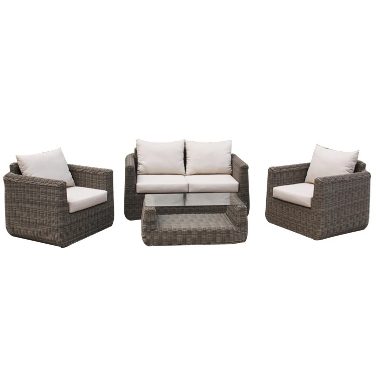 
Patio Outdoor Rattan Garden Furniture Garden Furniture commercial outdoor furniture 