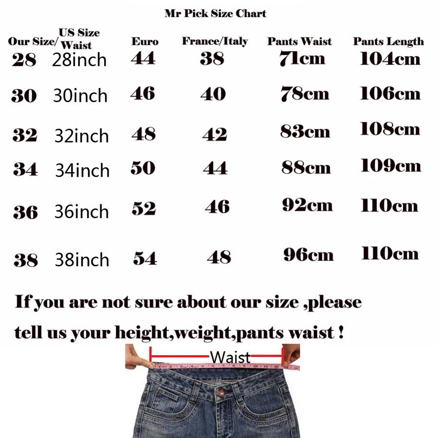 
2019 New arrival stretch slim fit skinny jeans men Denim designer cotton harem pants jean for men Accept OEM LOGO 