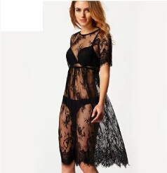 Retail Maternity Dresses Clothes For Pregnant Women Pregnancy Maternidad Vestidos Para Embarazadas Vestido De Gravida Clothing