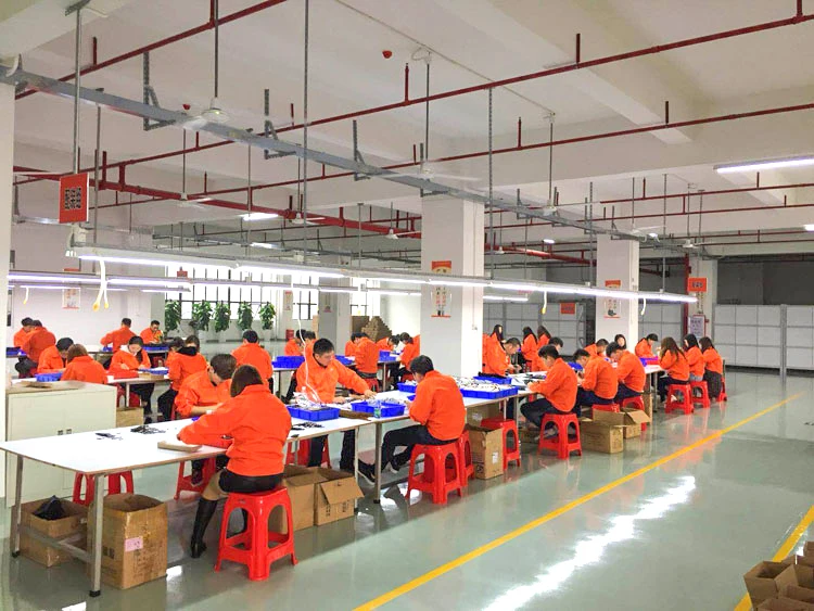 Private label purple 15pcs brushes cosmetic your own brand makeup brush