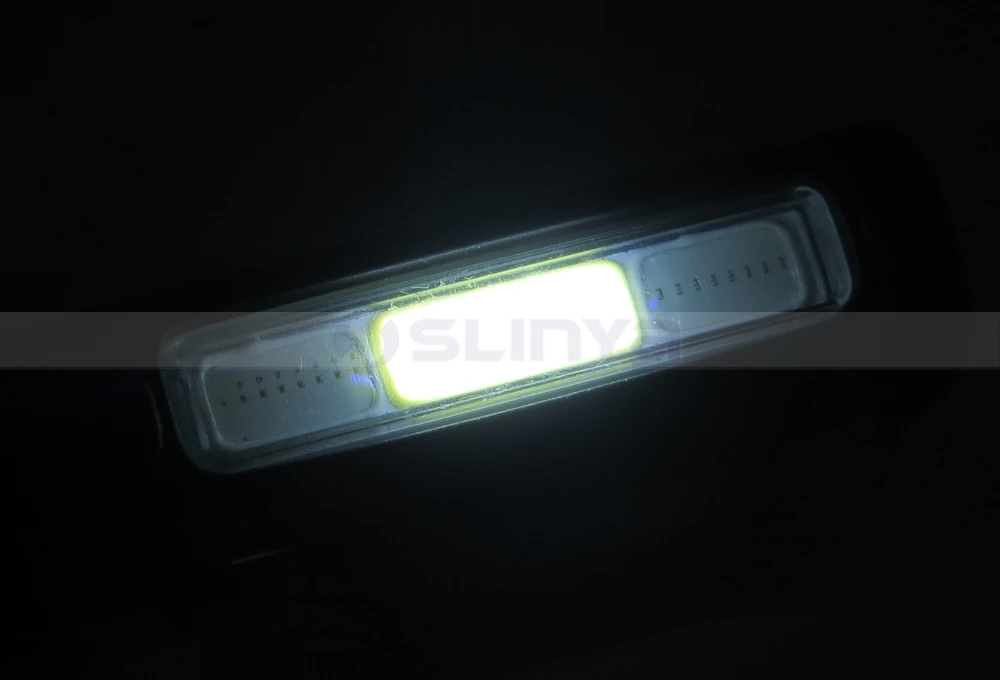 USB Charging Road Bike Bicycle Head Light LED Bike Tail Light