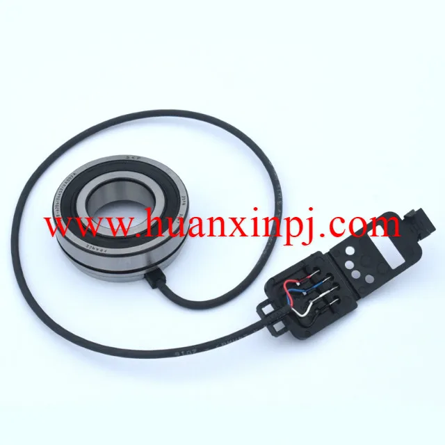Forklift spare parts bearing sensor Original encoder Chinese suppliers  model BMD-6206/064S2/UA008A replace the BMB/BMO-6206